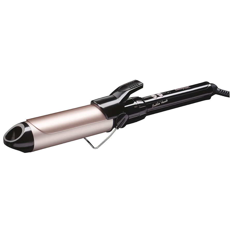 C338E Pro 180 38 mm