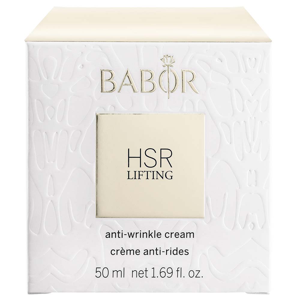 BABOR HSR Lifting Cream 50 ml