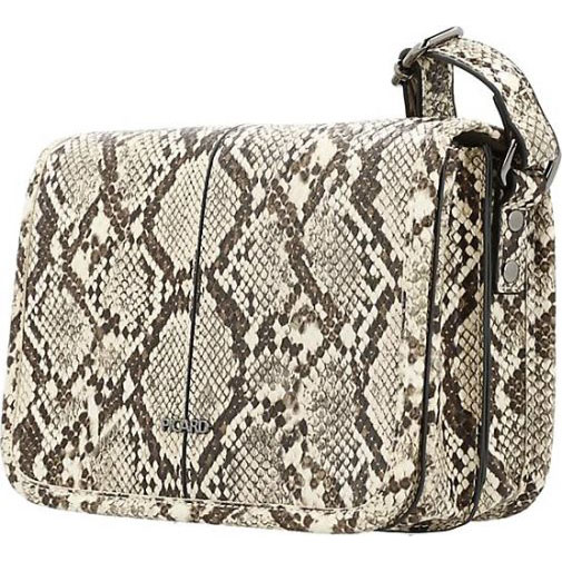PICARD Schultertasche Boa