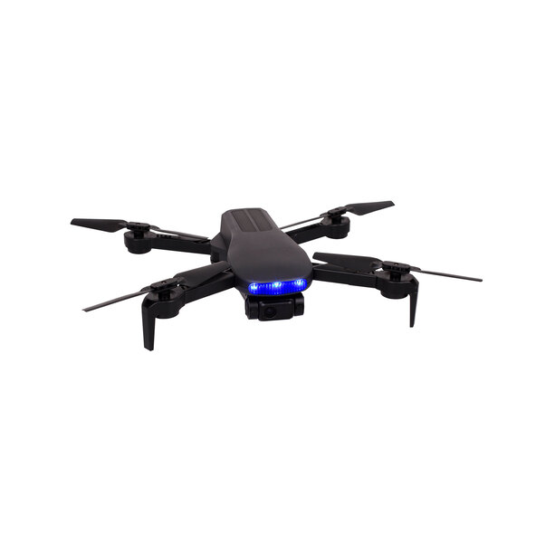 Drohne QC-808 WIFI