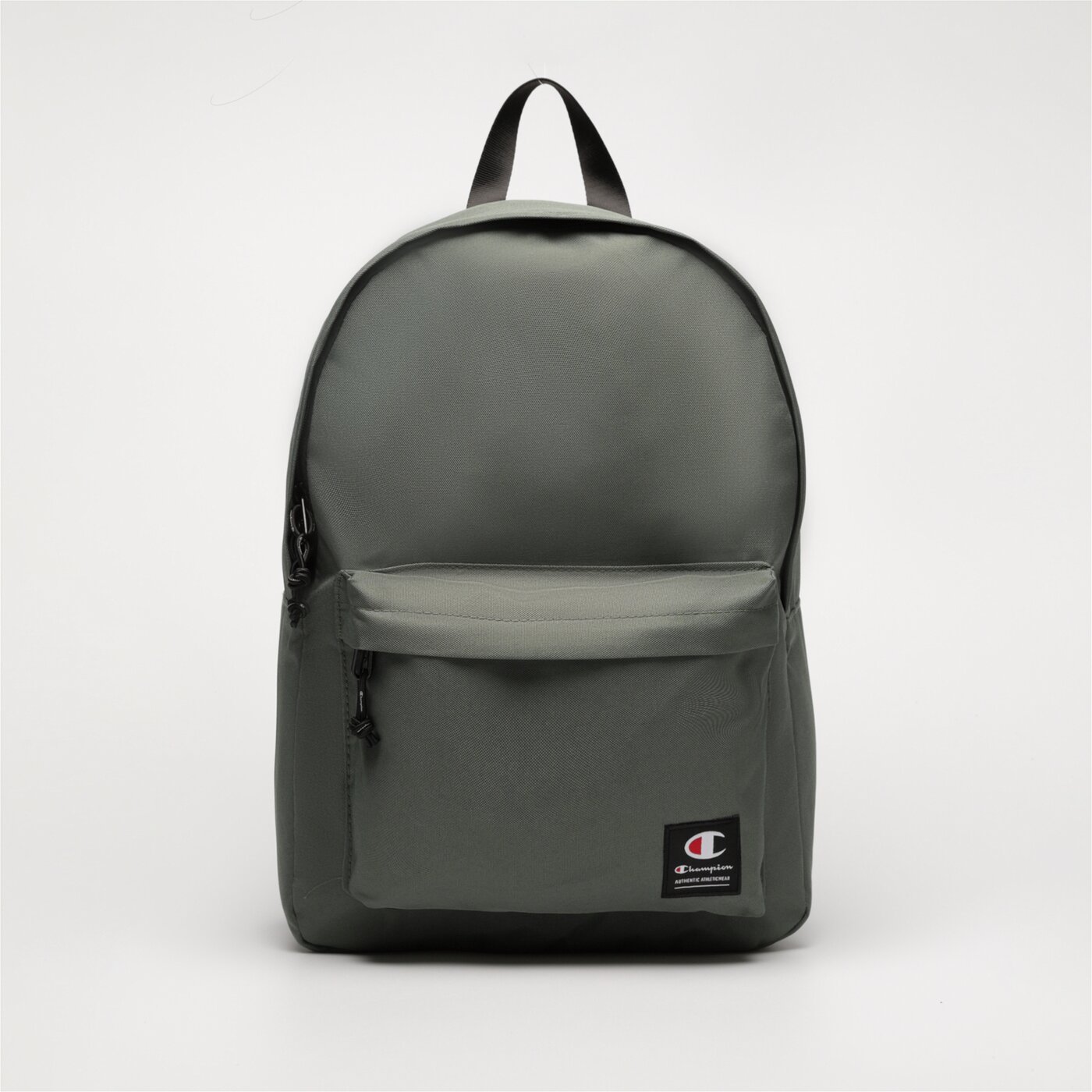 CHAMPION RUCKSACK BACKPACK Grün