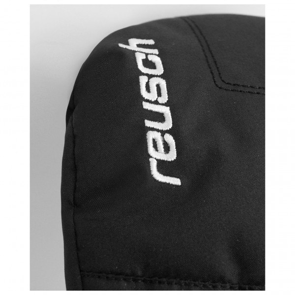 Reusch - Kid's Alan Junior Mitten - Handschuhe