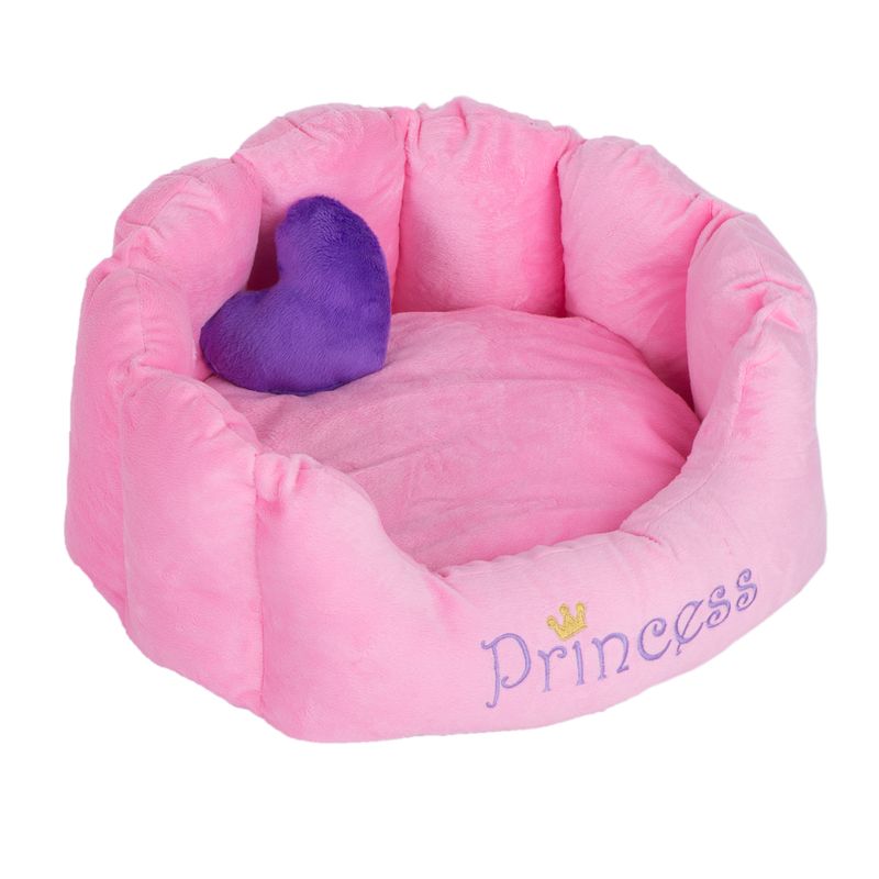 Kuschelbett Princess zu TOP-Preisen
