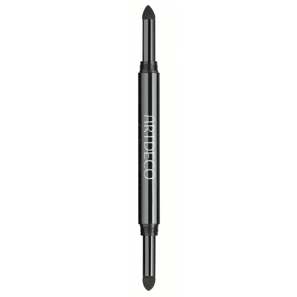 artdeco EYE DESIGNER APPLICATEUR STYLO Stylo applicateur double côtés pour cartouches rechargeables Eye Designer