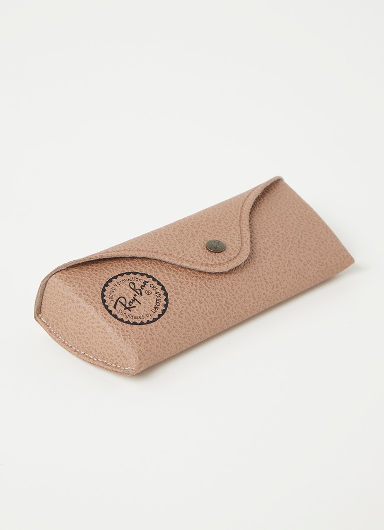 Ray-Ban RB1970 napszemüveg