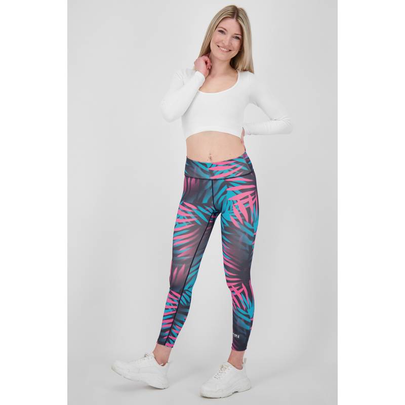 ALIFE AND KICKIN AriaAK Leggings Damen