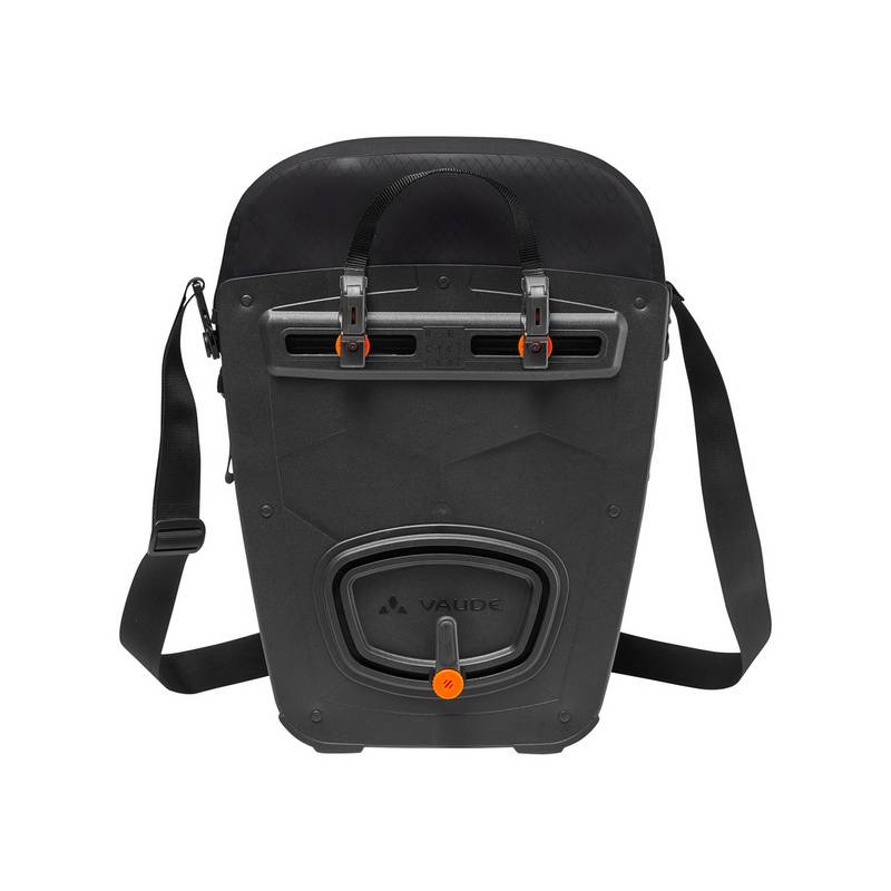 VAUDE Aqua Back Pro Fahrradtasche