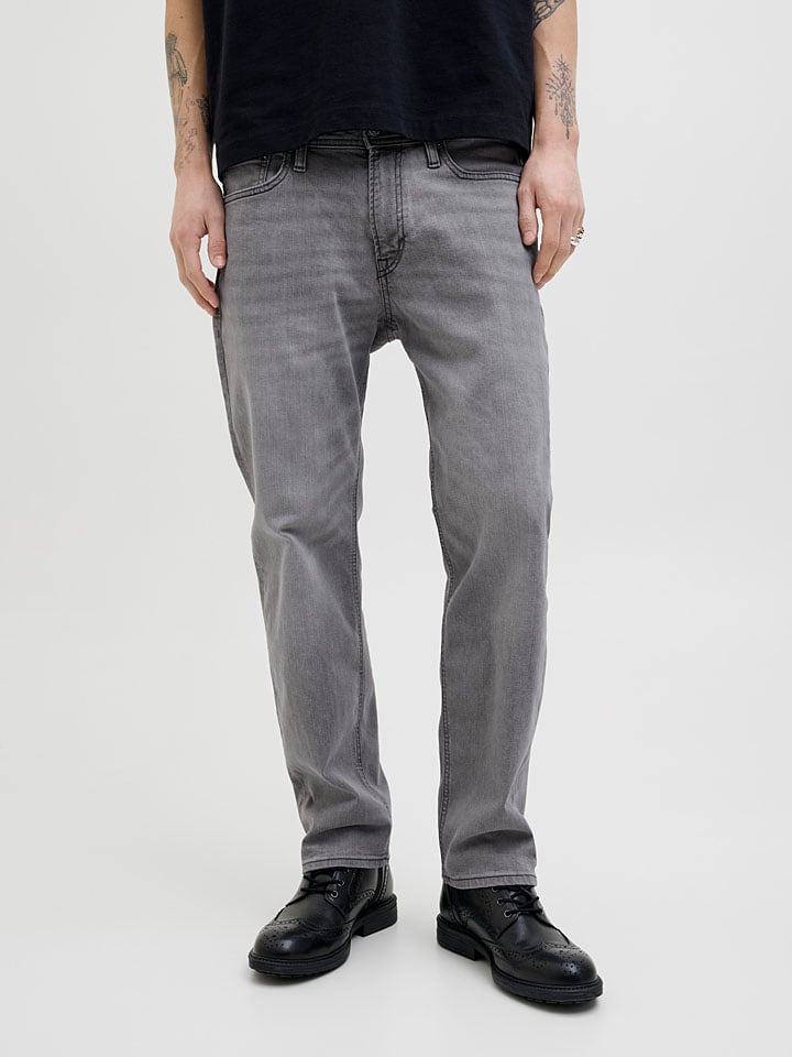 Jack & Jones Jeans 