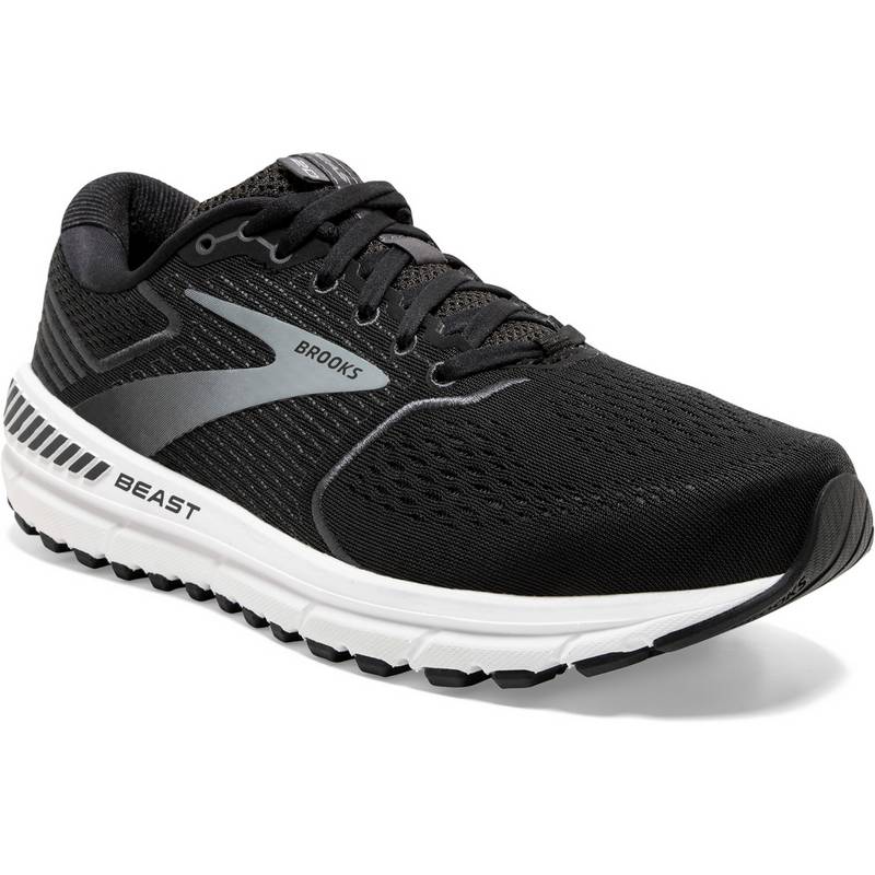 Brooks Beast 20 Laufschuhe Herren