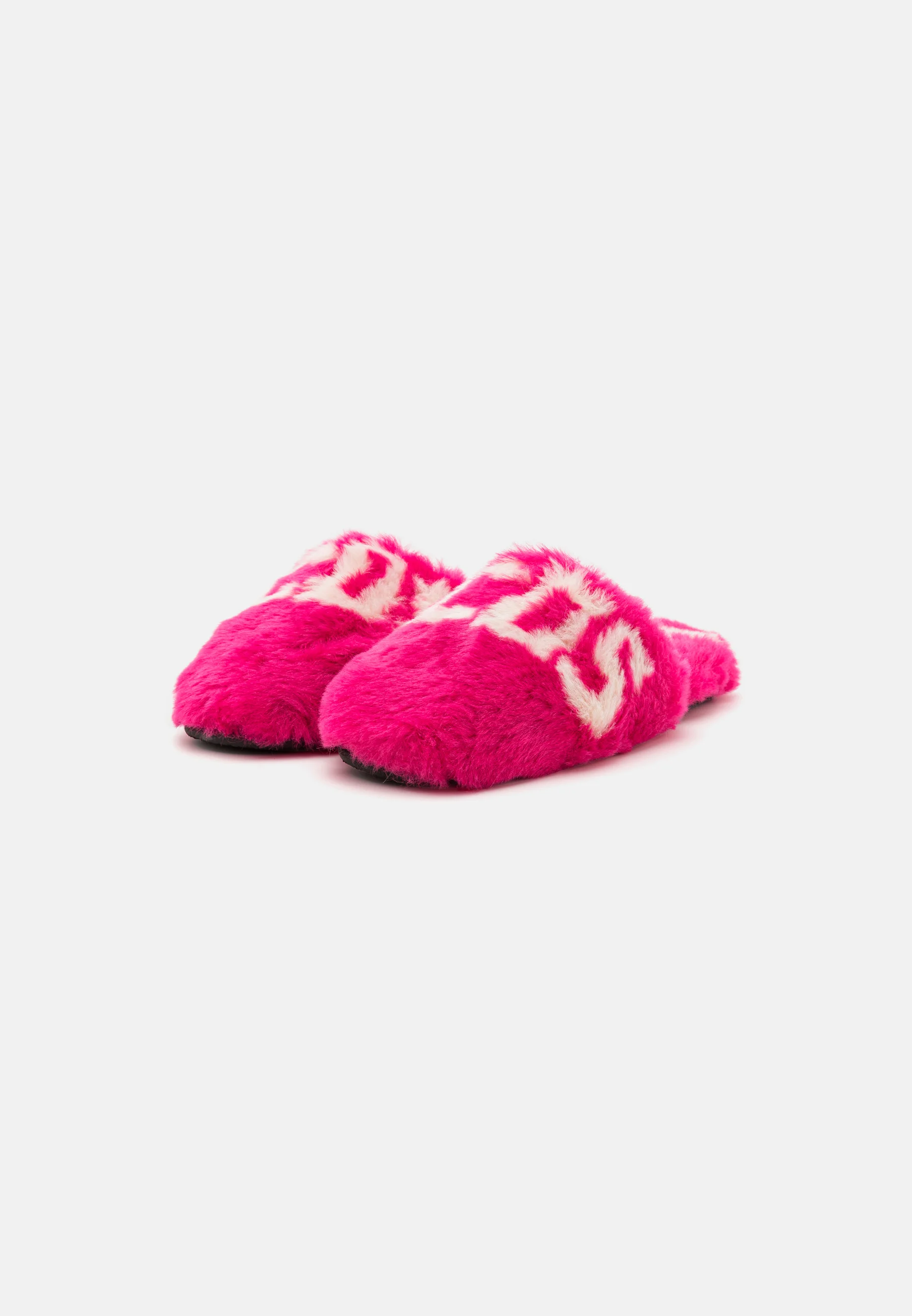 Zapatillas GCDS