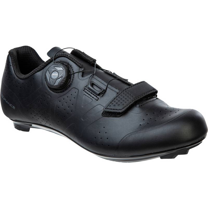 Endurance Kalasey Fahrradschuhe Herren