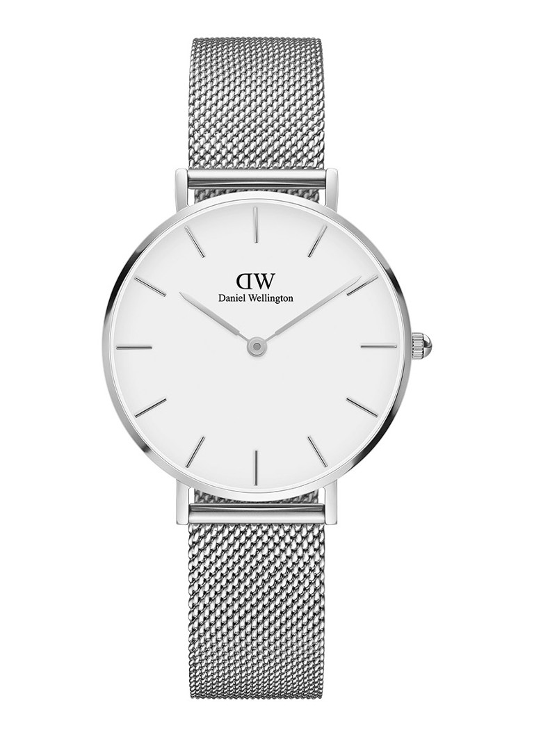 Daniel Wellington Watch DW00100164