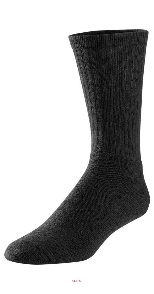 Snickers Workwear 9261 ProtecWork villafrotee-sukat