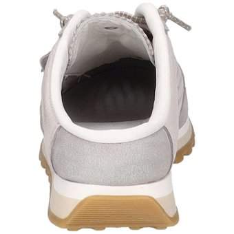 Cetti Sabot in beige