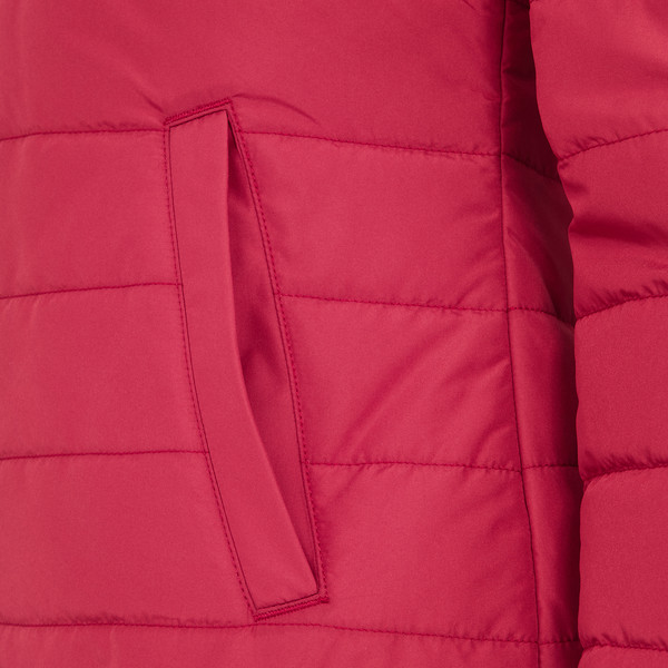 NYORD TWIN JACKET Damen - Doppeljacke
