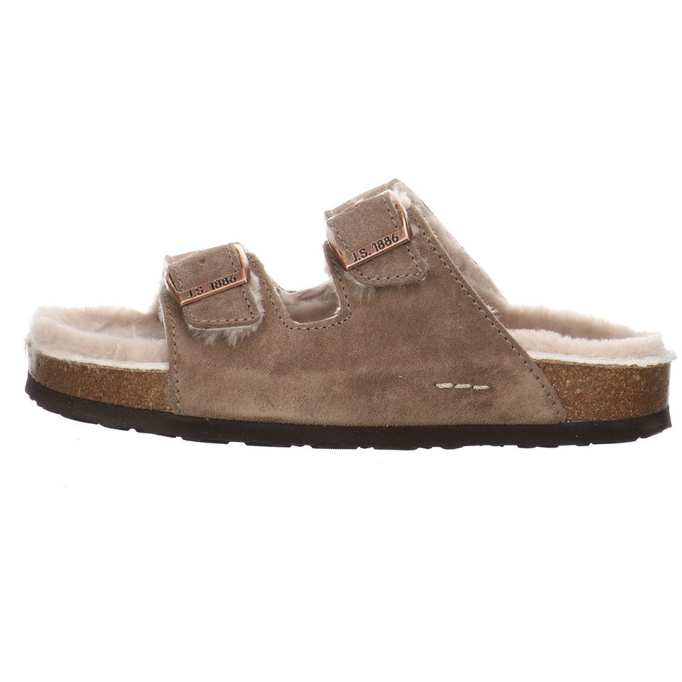 Josef Seibel Hermine 12 Pantolette