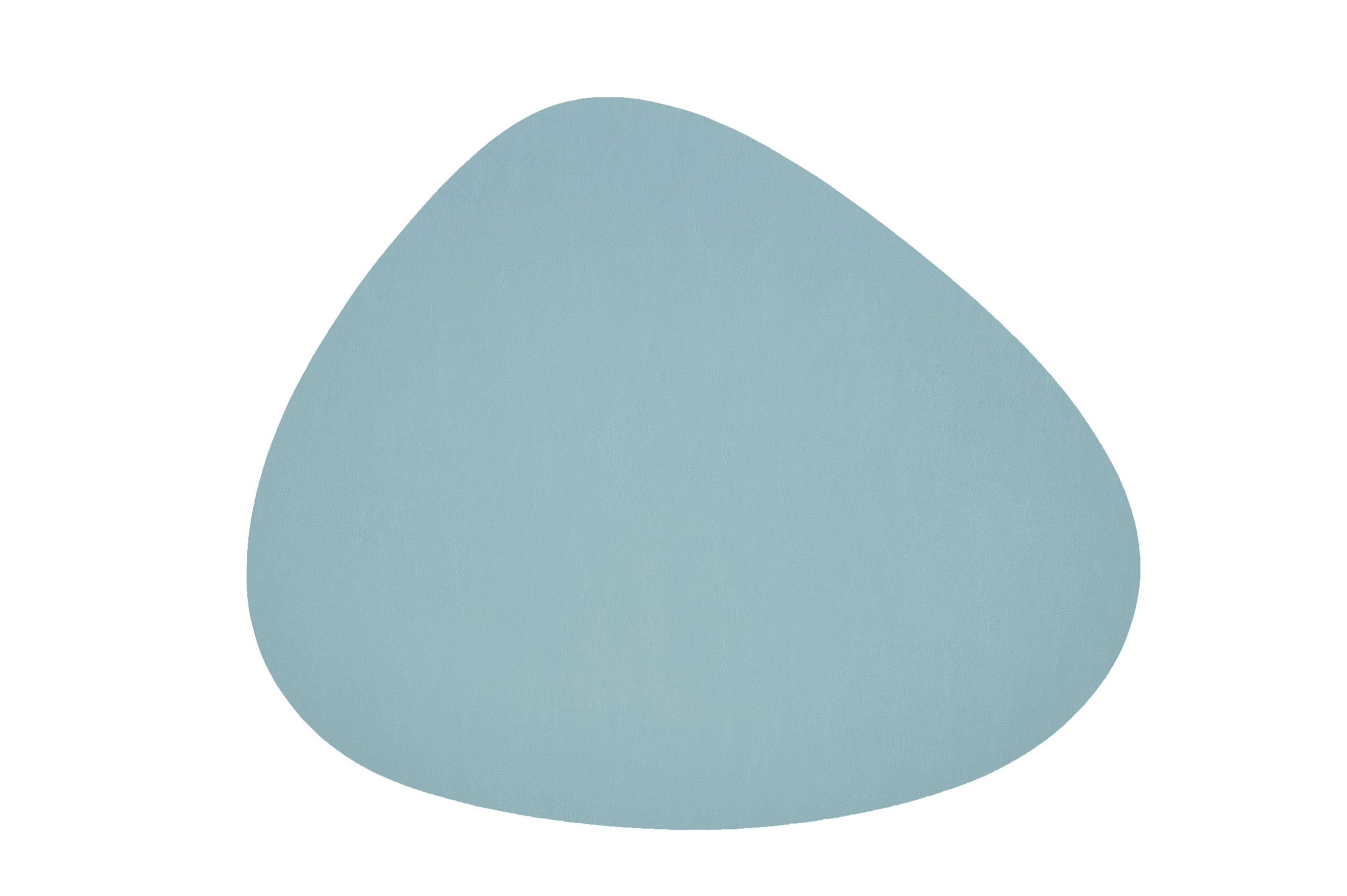 StucoGlasuntersetzer Stone shape