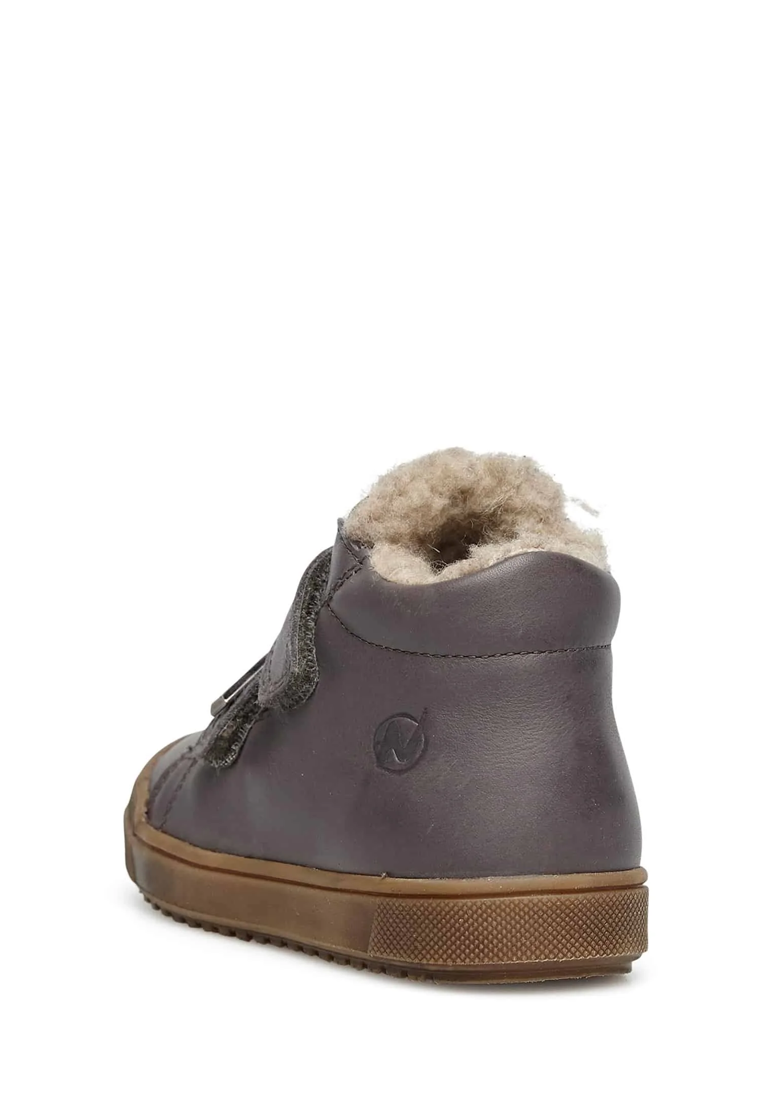 Naturino NEW MULAZ VL - Botas de nieve
