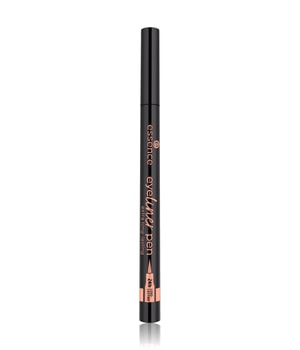 essence eyeliner pen extra long-lasting Eyeliner-1 ml