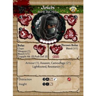 Jinichi