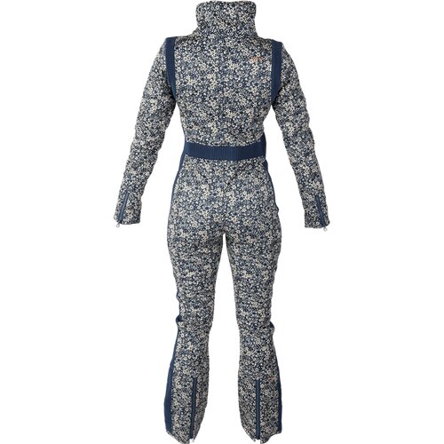 DAMEN OVERALL DAISY-AO WOMEN SNOW SUIT