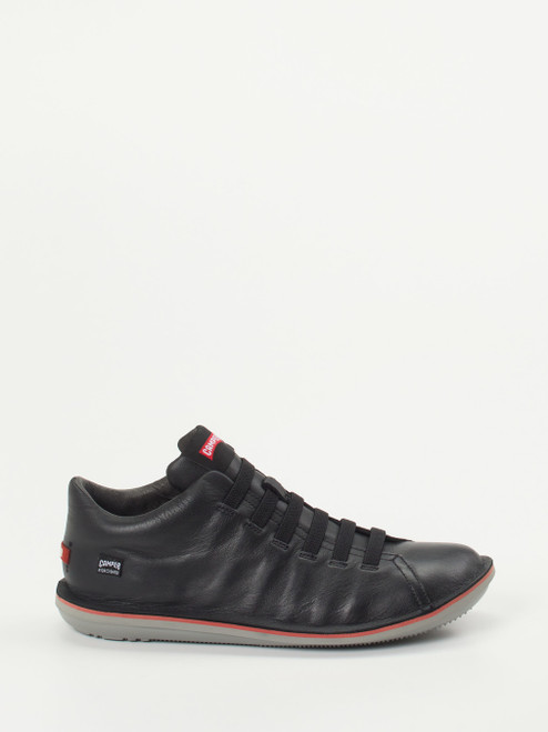 Boots-47110090198 Camper