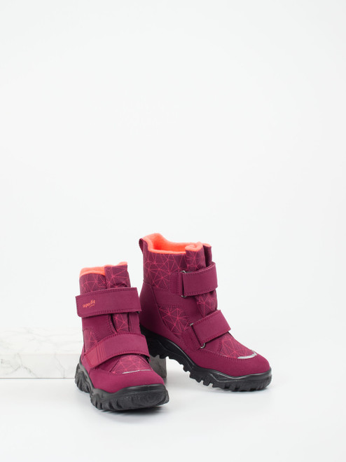 Klettboot-68305090035 Superfit