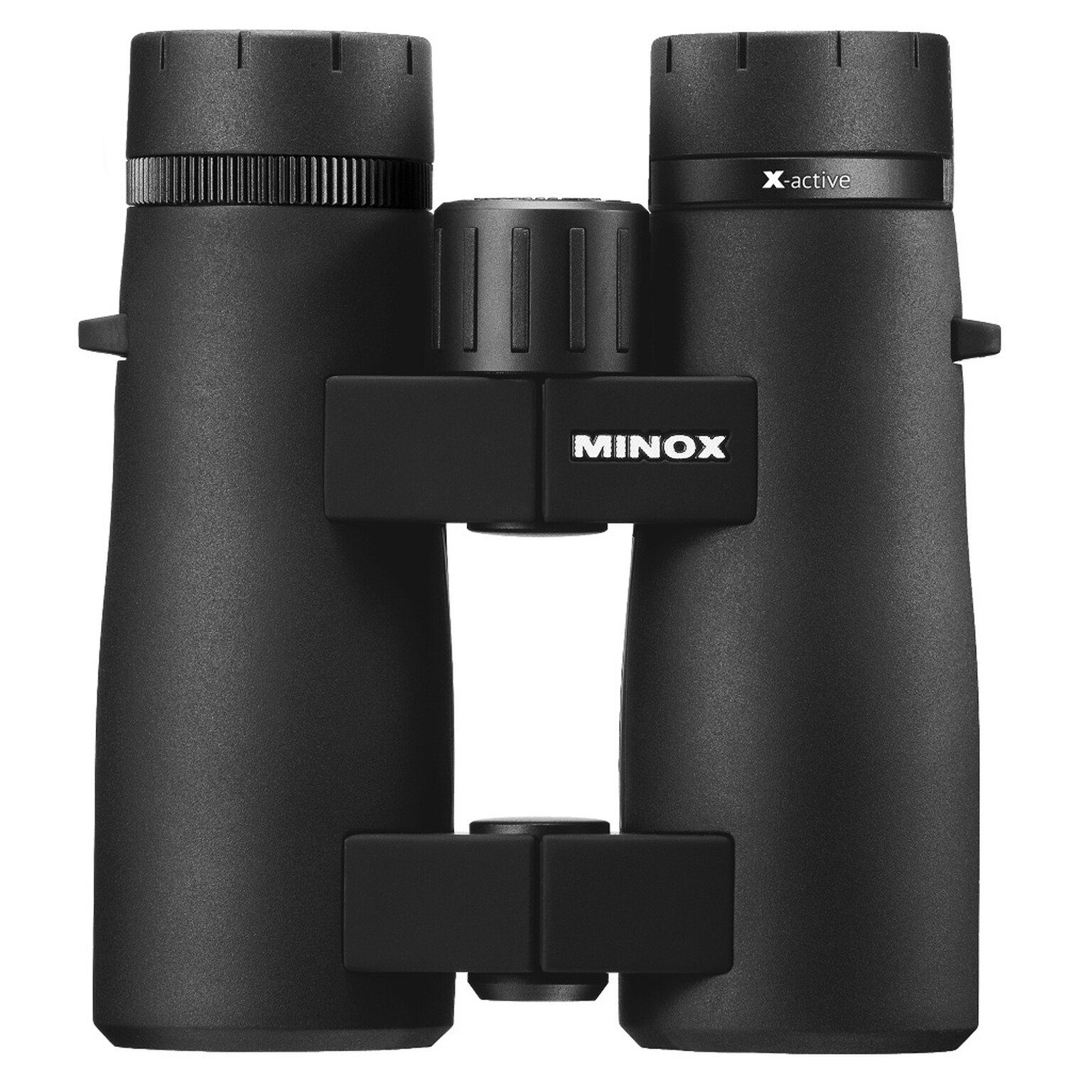 Minox Fernglas X-active 10x44 Fernglas