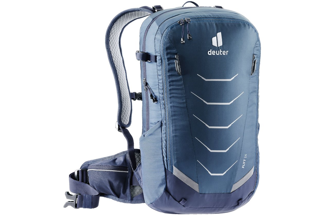 deuter Flyt 14
