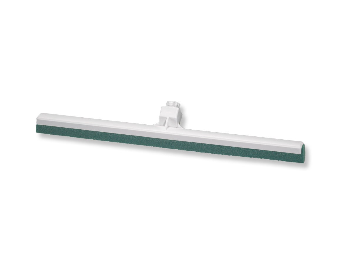 Wasserschieber, 620 mm