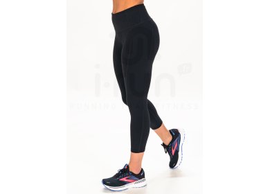 Brooks Adrenaline GTS 22 W
