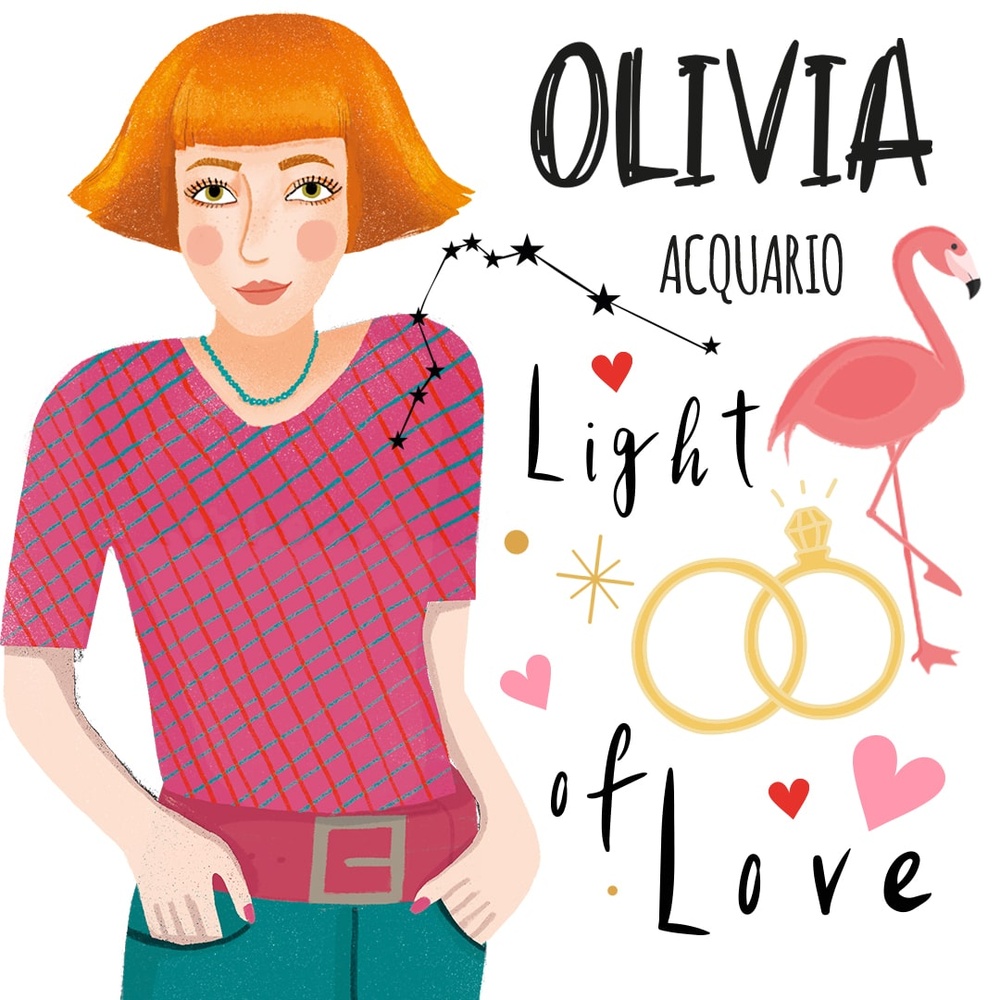 Purobio OLIVIA - Masque peel off Peau grasse ou mixte - LAIT SPIRULINE