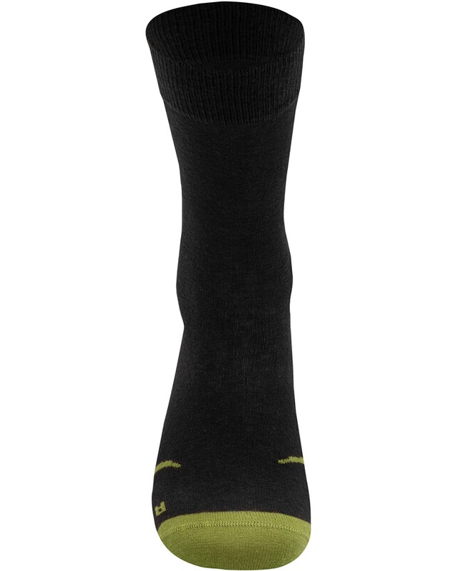 Blaser Outfits Set: 2er-Pack Socken HunTec