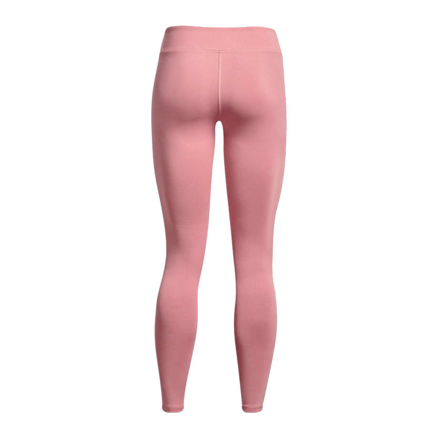 Under Armour Favorite Wordmark Leggings Damen F663