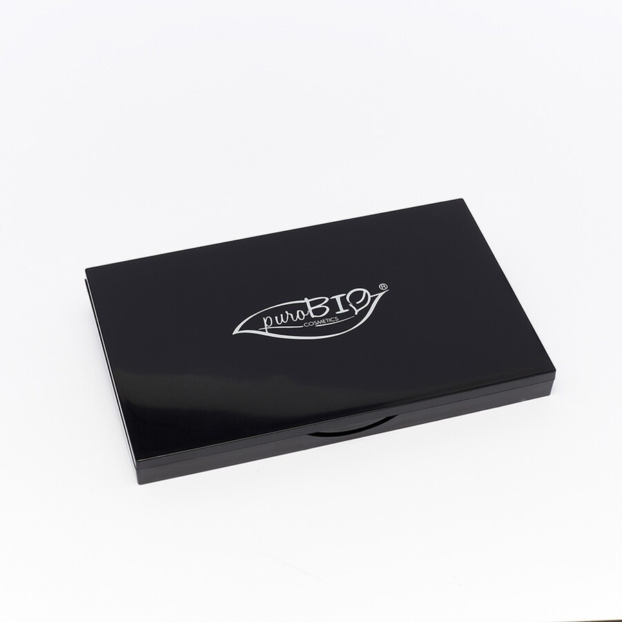 Magnetische Palette