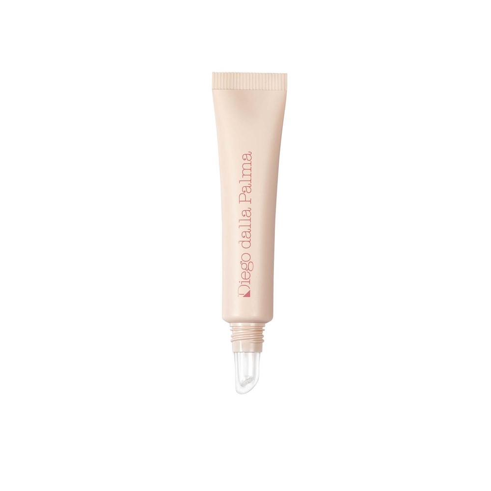 Diego Dalla Palma HYDRATE MY LIPS - traitement lèvres hydratant 111 Baume à lèvres