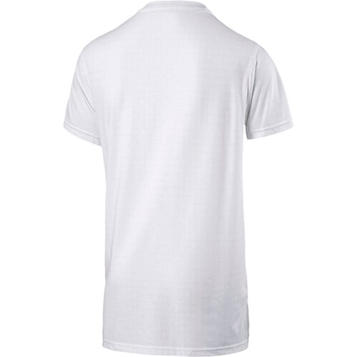 HERREN TRAININGSSHIRT 
