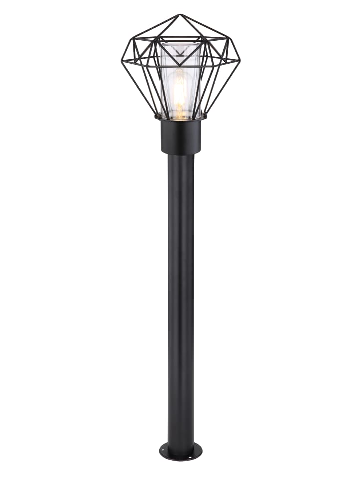 Globo lighting Außenleuchte 