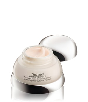 Shiseido Bio-Performance Advanced Super Revitalizing Cream Gesichtscreme 30 ml