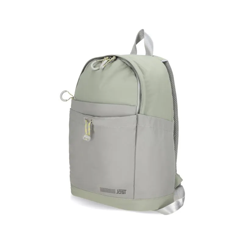 Jost LOHJA Daypack - salvia