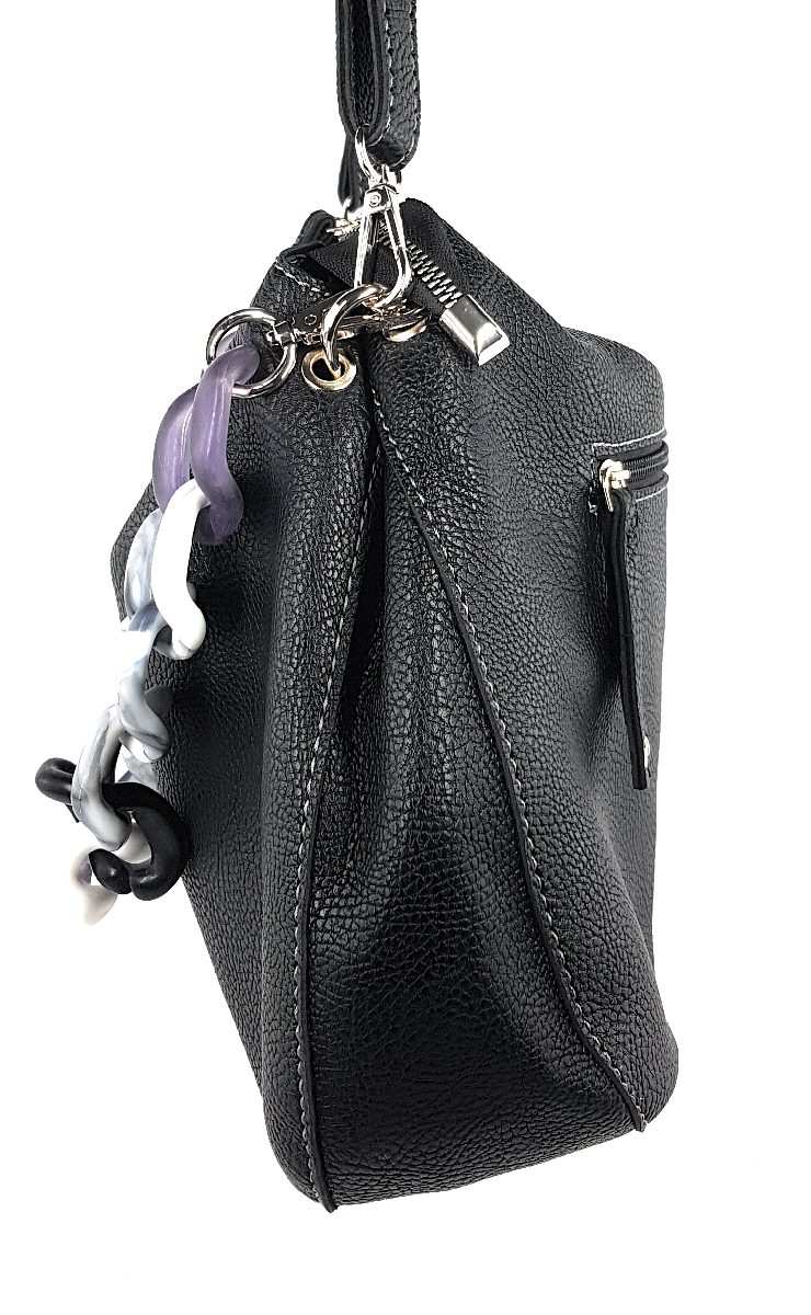Suri Frey Suri Candy 13581 Schwarz 100 schwarz