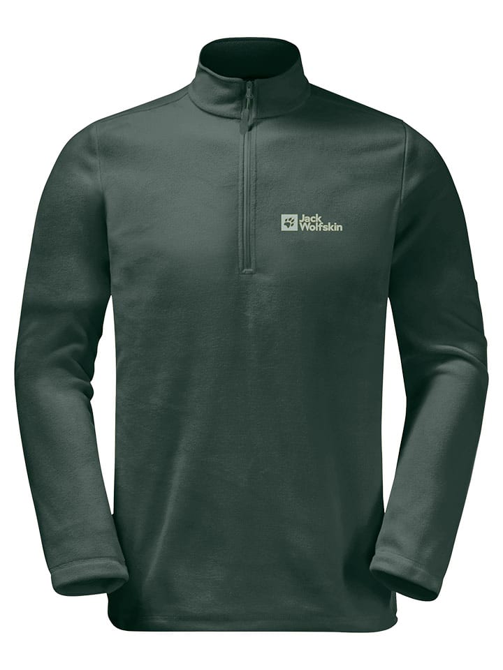 Jack Wolfskin Fleecepullover 
