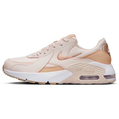 DAMEN FREIZEITSCHUHE W AIR MAX EXCEE