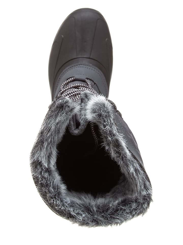 CMP Winterstiefel 