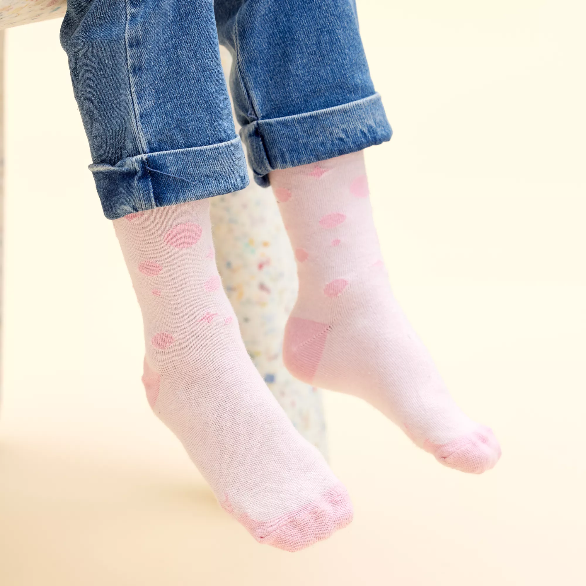 Socken