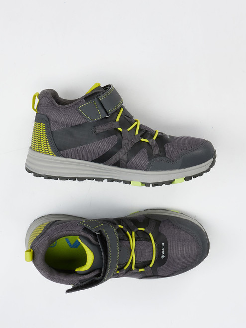 Klettboots-67304090069 Vado
