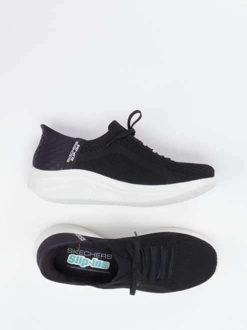 Sneaker-81670090006 Skechers