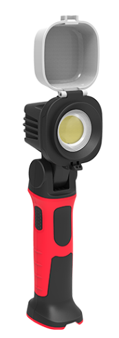 Power On Tools Europe GmbH Task&Area Lamp