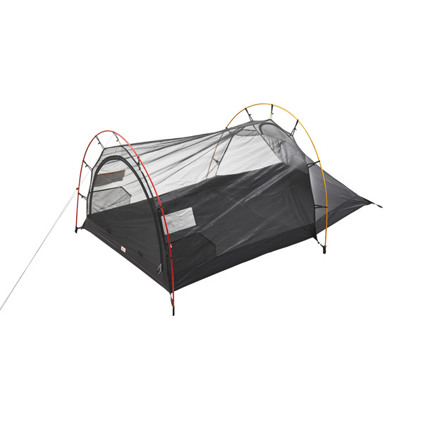 MESH INNER TENT ENDURANCE 2 - Zeltzubehör