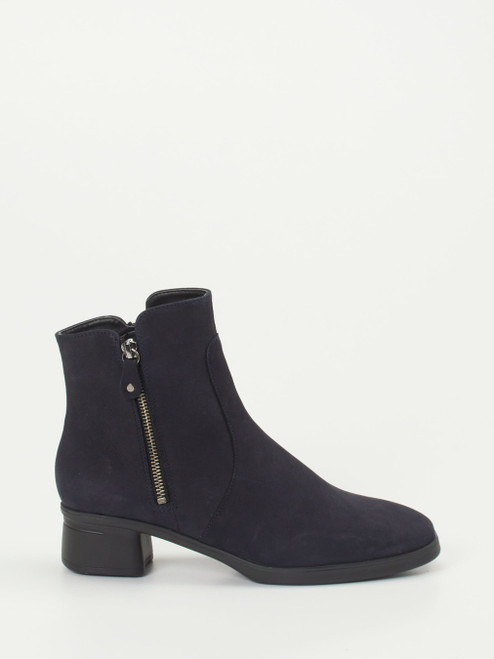 Stiefelette-27561090051 Hartjes